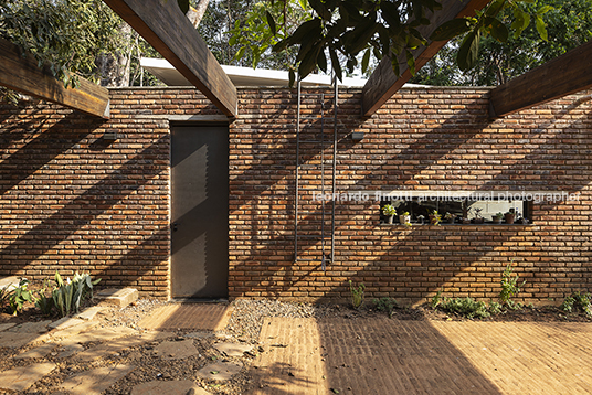 vila iapó arquitetos associados