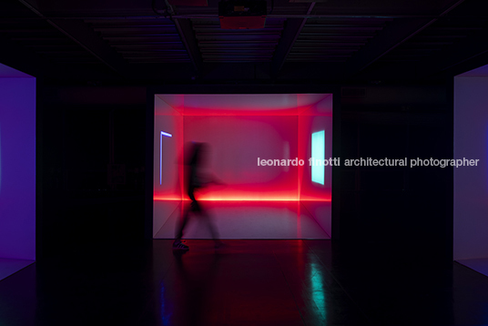 anos-luz - mam bia lessa