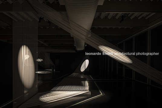 anos-luz - mam bia lessa