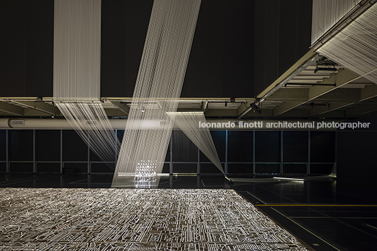 anos-luz - mam bia lessa