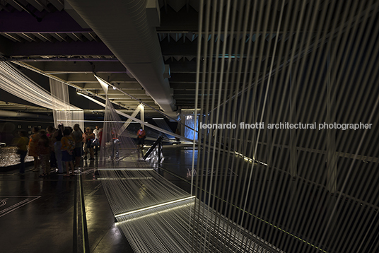 anos-luz - mam bia lessa