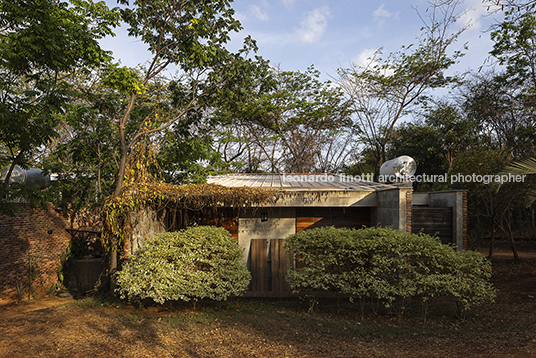 vila iapó arquitetos associados