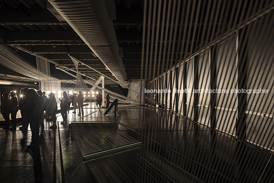 anos-luz - mam bia lessa