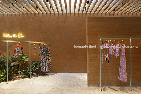 cia marítima oscar freire rosenbaum®