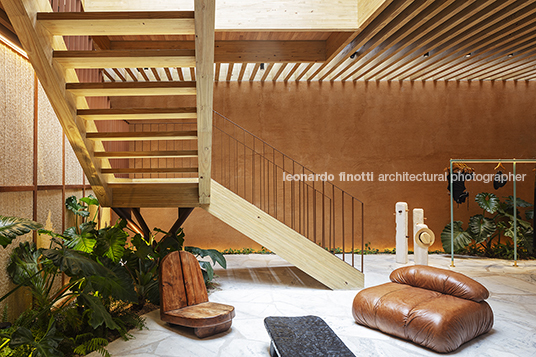 cia marítima oscar freire rosenbaum®