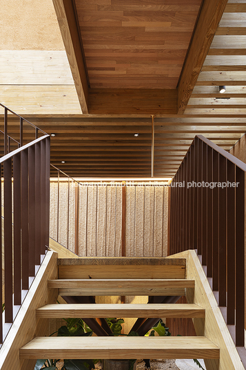 cia marítima oscar freire rosenbaum®