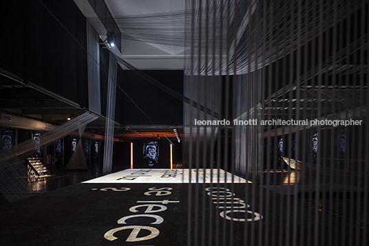 anos-luz - mam bia lessa