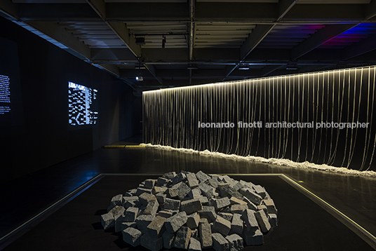 anos-luz - mam bia lessa