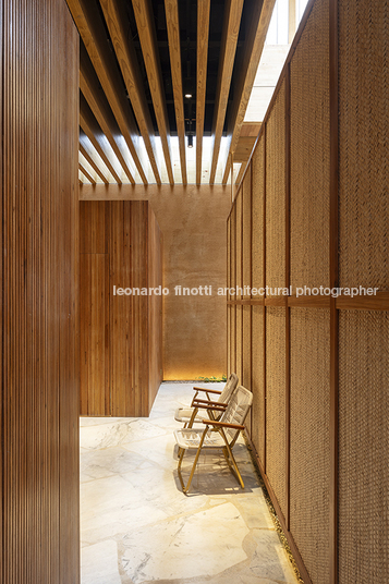 cia marítima oscar freire rosenbaum®