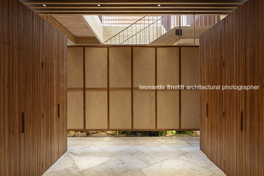 cia marítima oscar freire rosenbaum®