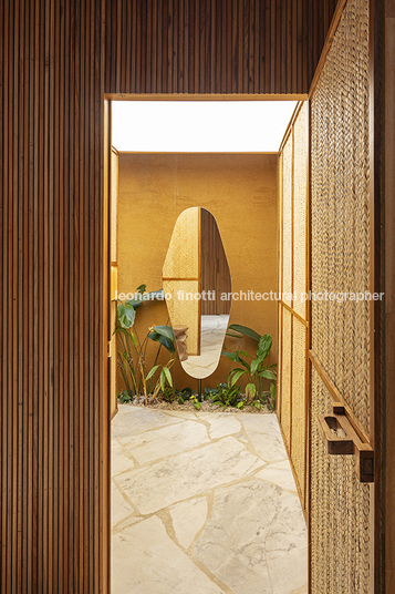 cia marítima oscar freire rosenbaum®