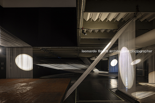 anos-luz - mam bia lessa