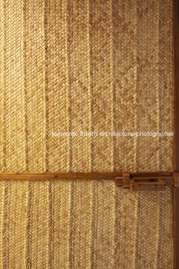 cia marítima oscar freire rosenbaum®