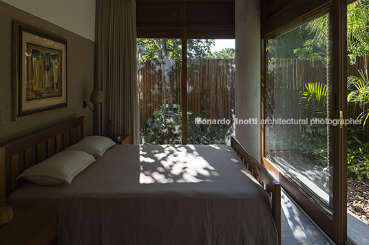 casa inaê fernando maculan