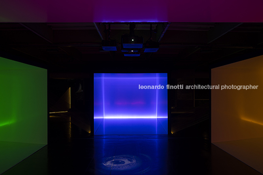 anos-luz - mam bia lessa