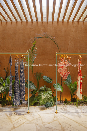 cia marítima oscar freire rosenbaum®