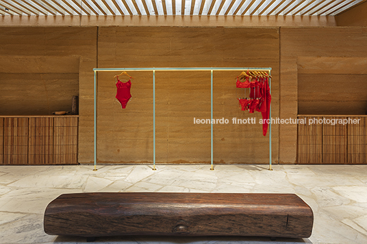 cia marítima oscar freire rosenbaum®