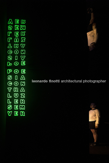 anos-luz - mam bia lessa