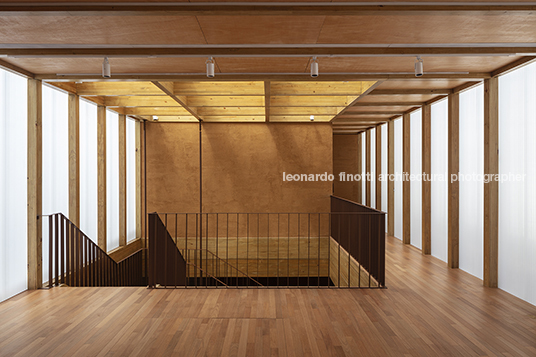 cia marítima oscar freire rosenbaum®