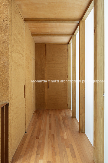 cia marítima oscar freire rosenbaum®