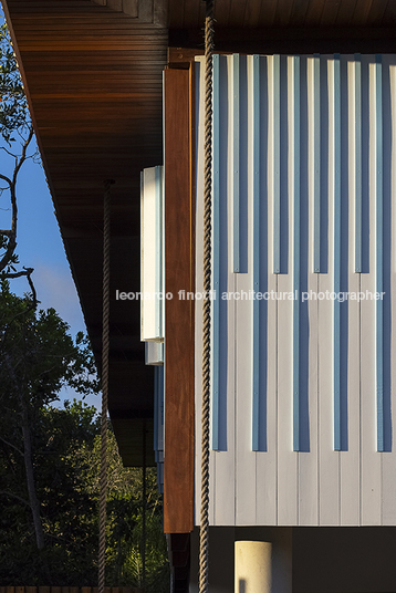 casa inaê fernando maculan