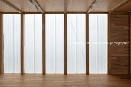 cia marítima oscar freire rosenbaum®