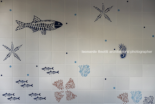 casa inaê fernando maculan