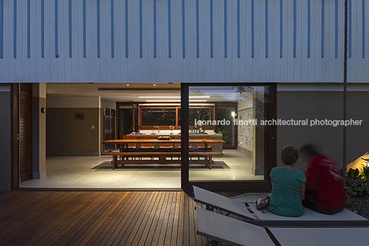 casa inaê fernando maculan