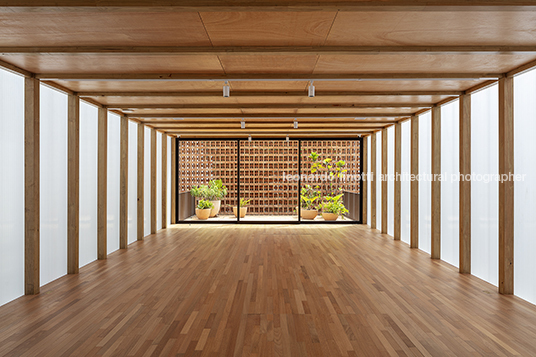 cia marítima oscar freire rosenbaum®