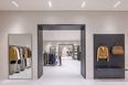 zara - park shopping barigui inditex
