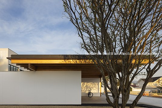 casa mlc jobim carlevaro arquitetos