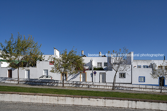quinta da malagueira alvaro siza