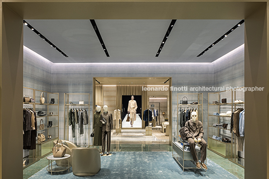 giorgio armani - cidade jardim mall ac