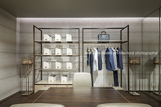 giorgio armani - cidade jardim mall ac