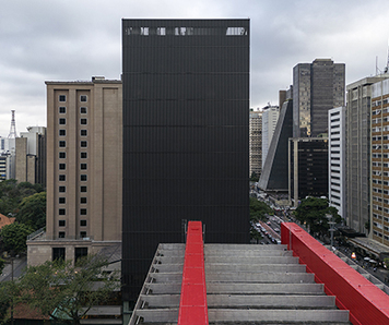 masp pietro maria bardi