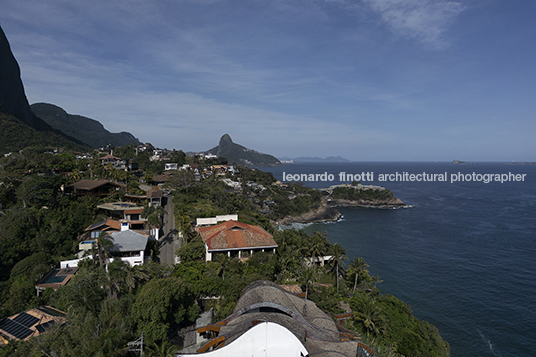 casa onda mareines+patalano
