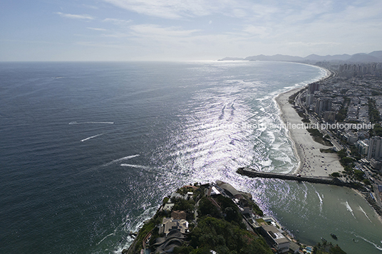 rio snapshots several authors