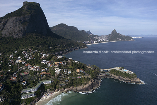 rio snapshots several authors