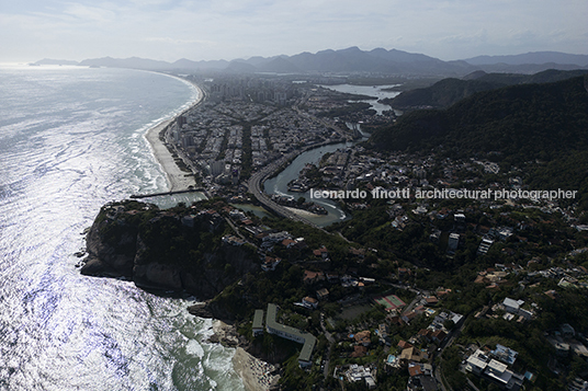 rio snapshots several authors