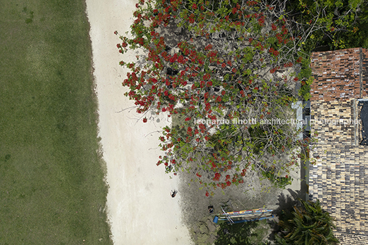 trancoso snapshots 