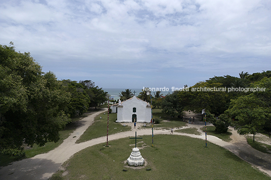 trancoso snapshots 
