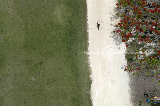 trancoso snapshots 