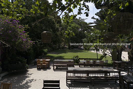 trancoso snapshots 