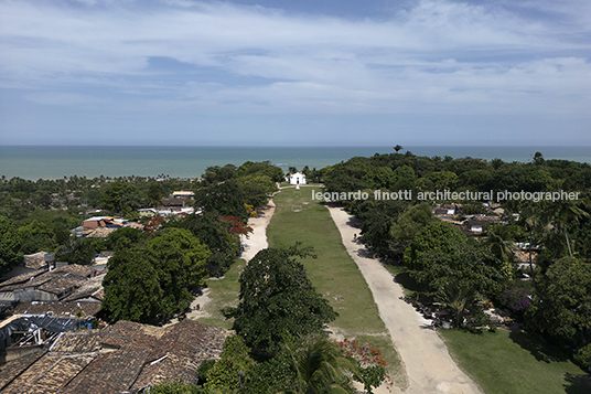 trancoso snapshots 