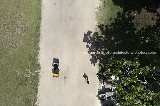 trancoso snapshots 