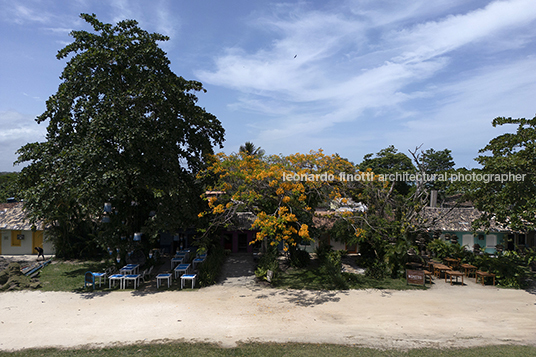 trancoso snapshots 