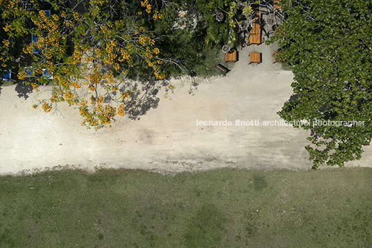 trancoso snapshots 