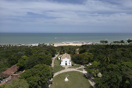 trancoso snapshots 
