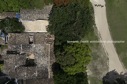 trancoso snapshots 