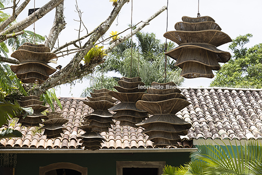 trancoso snapshots 